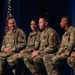 AFSOC Airmen visit EAA AirVenture Oshkosh 21