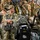 Exercise Garuda Shield 21