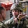 Exercise Garuda Shield 21