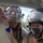 Fire and Emergency Services conducts vehicle extrication training