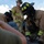 Fire and Emergency Services conducts vehicle extrication training