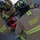 Fire and Emergency Services conducts vehicle extrication training