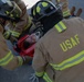 Fire and Emergency Services conducts vehicle extrication training