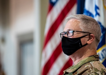 123rd Airlift Wing earns 19th AFOUA