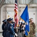 123rd Airlift Wing earns 19th AFOUA