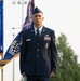 Hill reservists awarded Airman’s Medal for act of heroism