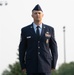 Hill reservists awarded Airman’s Medal for act of heroism