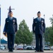 Hill reservists awarded Airman’s Medal for act of heroism