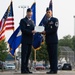 Hill reservists awarded Airman’s Medal for act of heroism