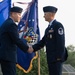 Hill reservists awarded Airman’s Medal for act of heroism