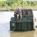 420th Engineer Brigade showcases readiness during Operation Hood Strike