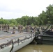 420th Engineer Brigade showcases readiness during Operation Hood Strike