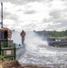 420th Engineer Brigade showcases readiness during Operation Hood Strike