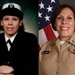 One Navy Chief’s Journey of Overcoming Odds and Achieving Dreams