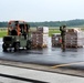 Airmen prepare for exercise Patriot Warrior 2021 at Fort McCoy