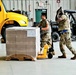 Airmen prepare for exercise Patriot Warrior 2021 at Fort McCoy