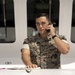 LSE21-3d Reg Comms Marines establish Communications with Coastguardsmen