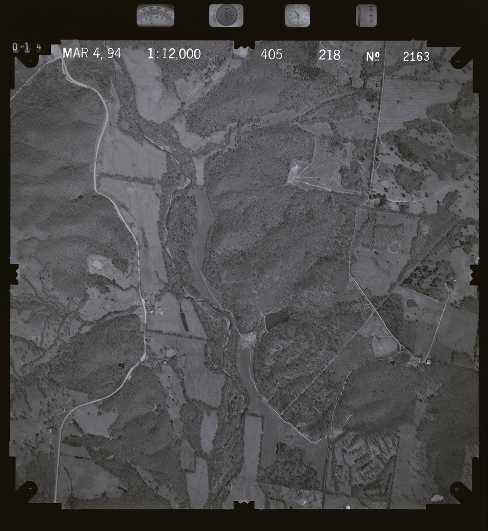 083255.015 - Black River.405.13