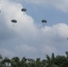 82nd Airborne conducts JFEO with TNI in Indonesia