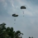 82nd Airborne conducts JFEO with TNI in Indonesia