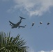 82nd Airborne conducts JFEO with TNI in Indonesia