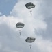 82nd Airborne conducts JFEO with TNI in Indonesia