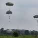 82nd Airborne conducts JFEO with TNI in Indonesia