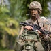 82nd Airborne conducts JFEO with TNI in Indonesia