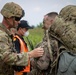 82nd Airborne conducts JFEO with TNI in Indonesia