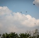 82nd Airborne conducts JFEO with TNI in Indonesia
