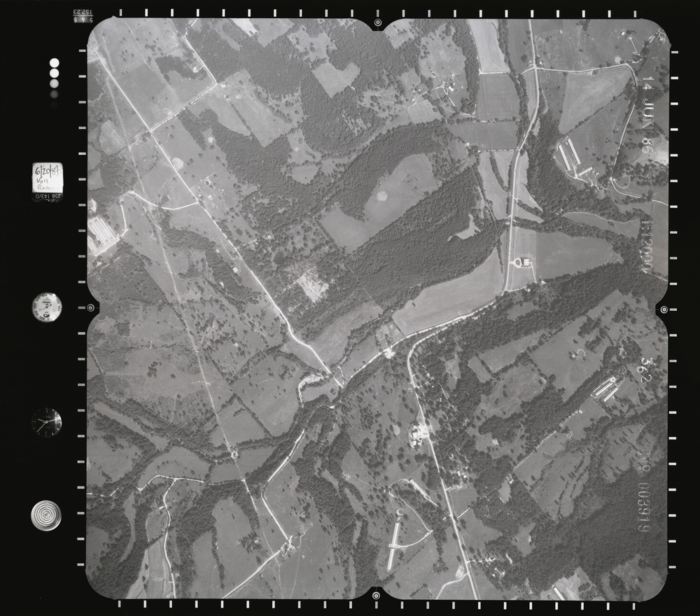 081082.039 - Permits - No. Ark. - So. Mo..362.14