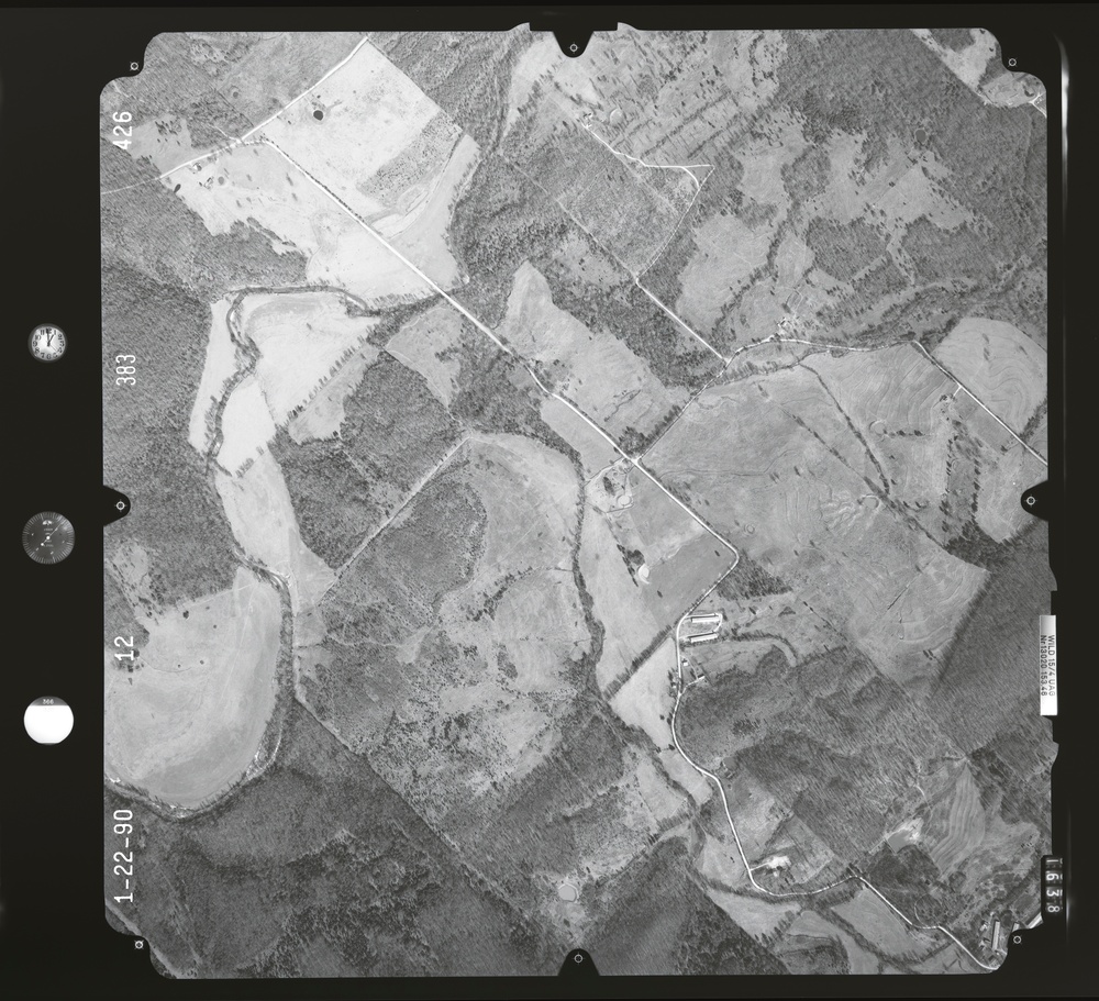 081032.240 - Black River Basin.383.2