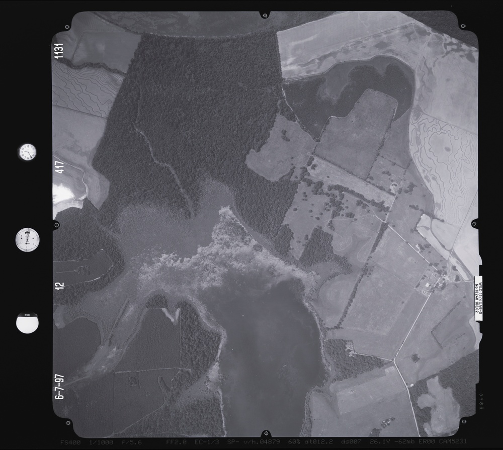 083118.159 - Arkansas River.417.7