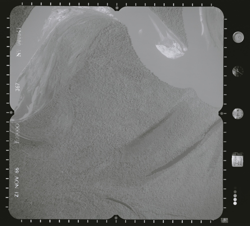 081099.282 - 150 CFS Ark. River.367.2