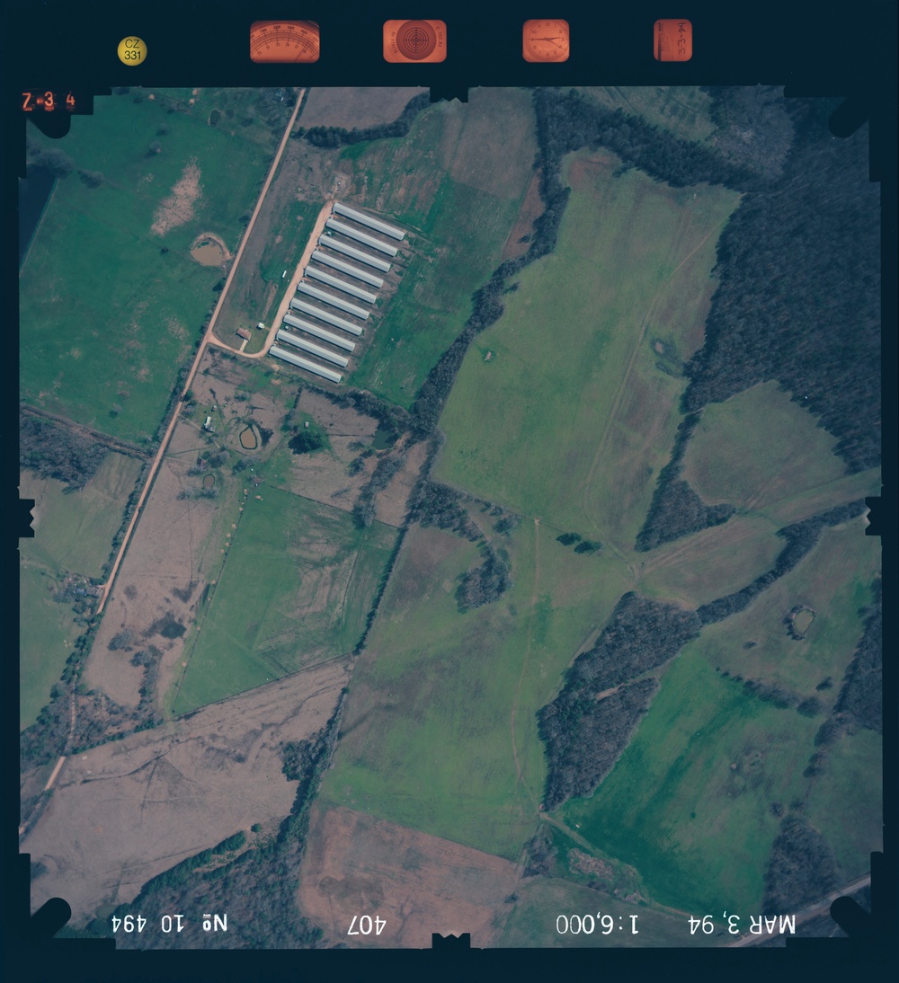 081264.004 - Southwest Proving Grounds Hope, AR.407.3