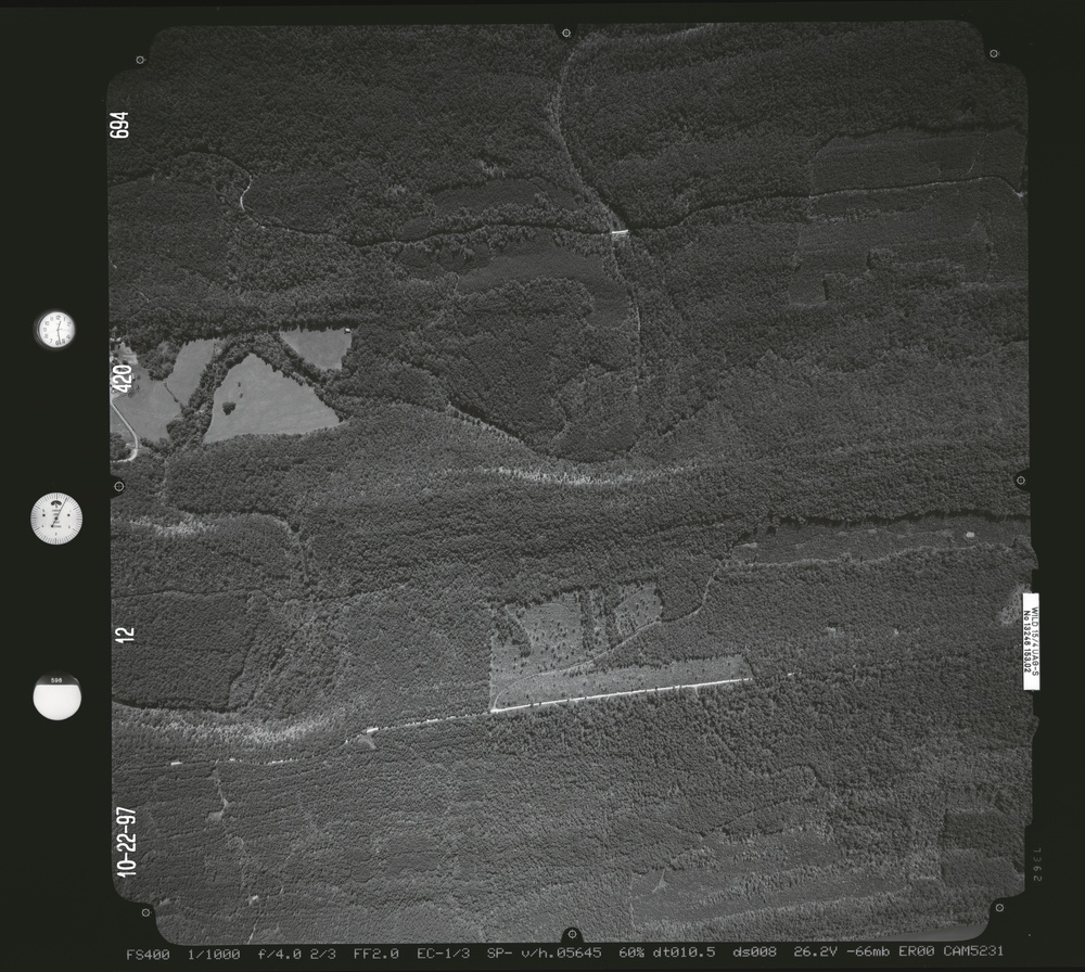 081022.277 - Petit Jean-Fourche LaFave.420.3