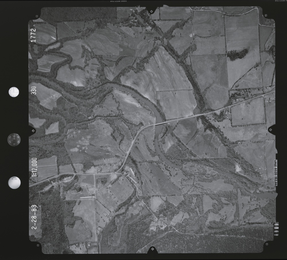 083276.056 - Permits - Ark River.330.9