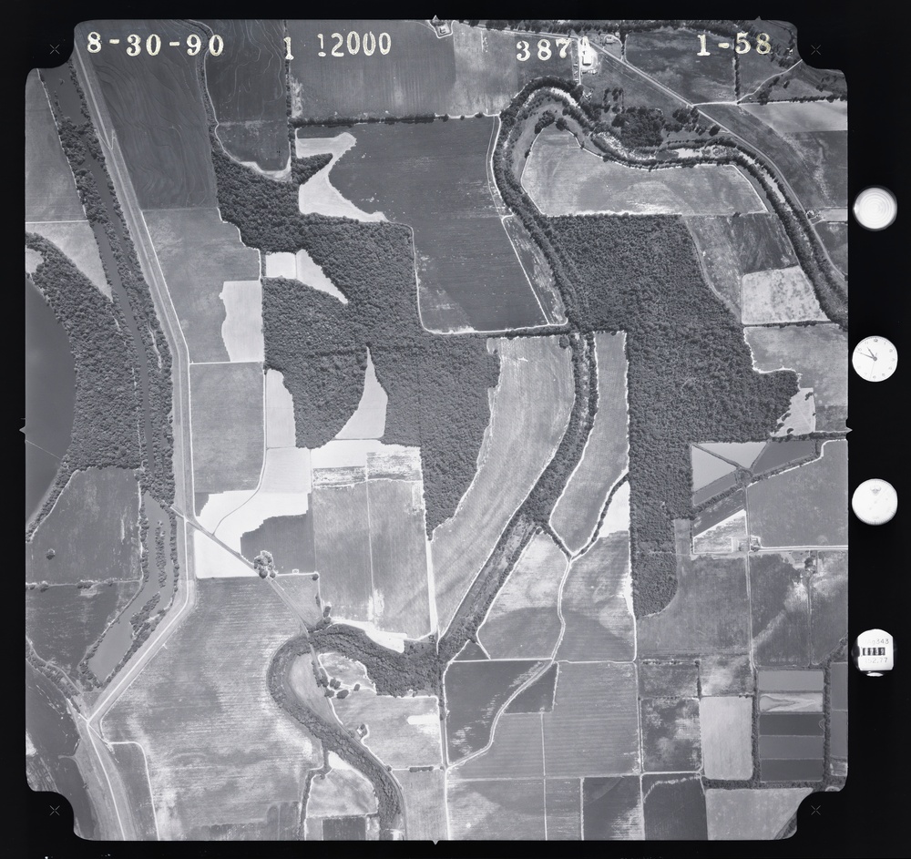 081124.062 -  .387A.1