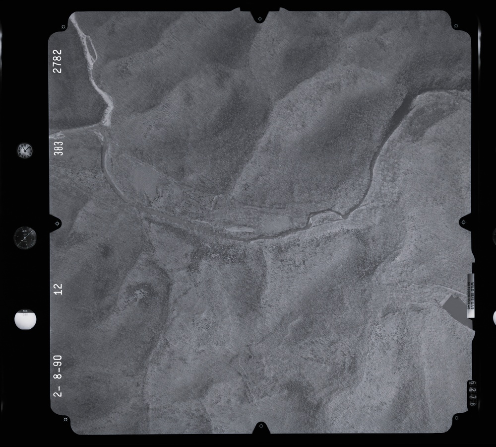 083286.099 - Black River Basin.383.11