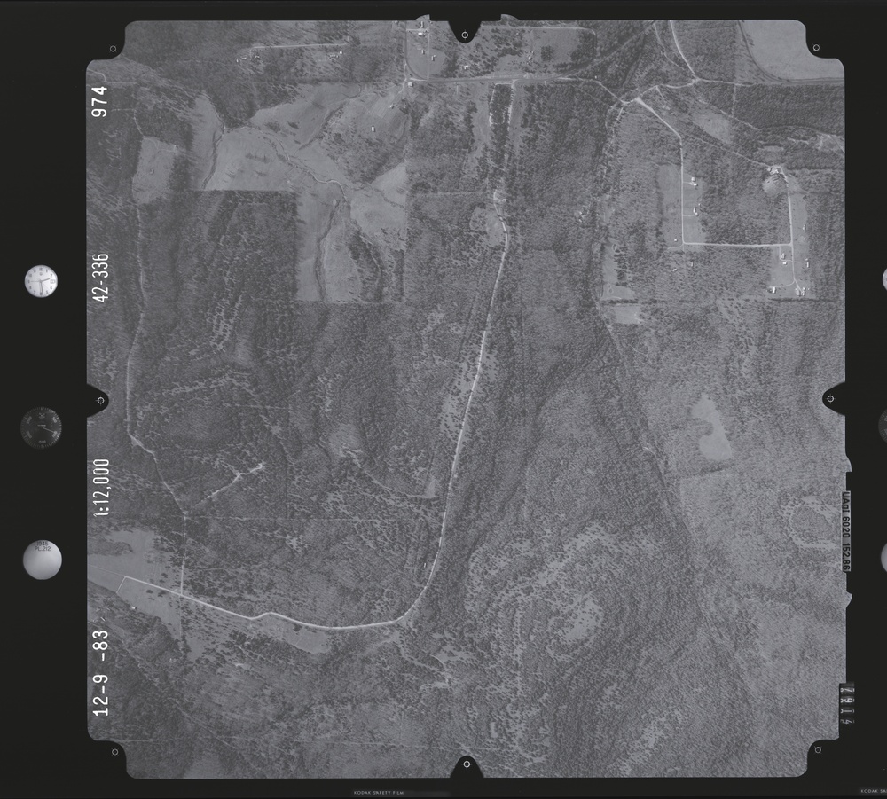 083271.218 - Bull Shoals Lake.336.3