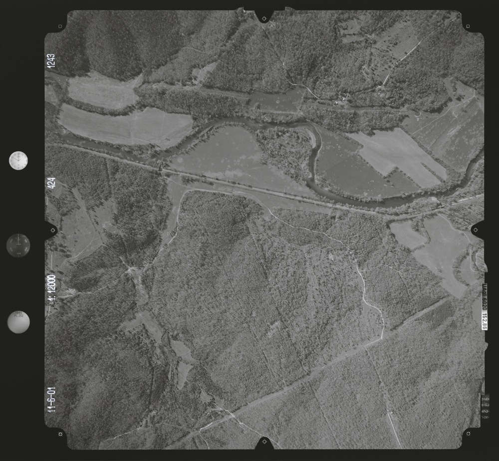 081011.151 - NE Arkansas - SE Missouri.424.5