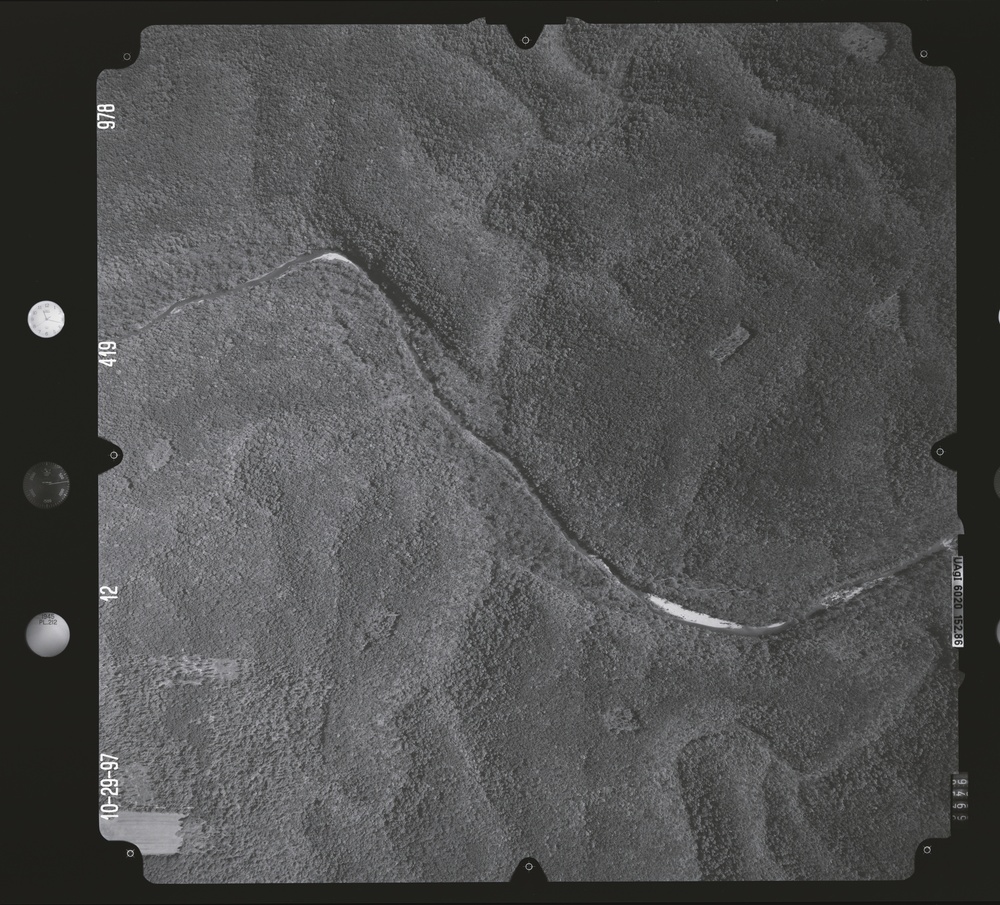 083114.075 - NW AR. &amp; SW MO..419.5