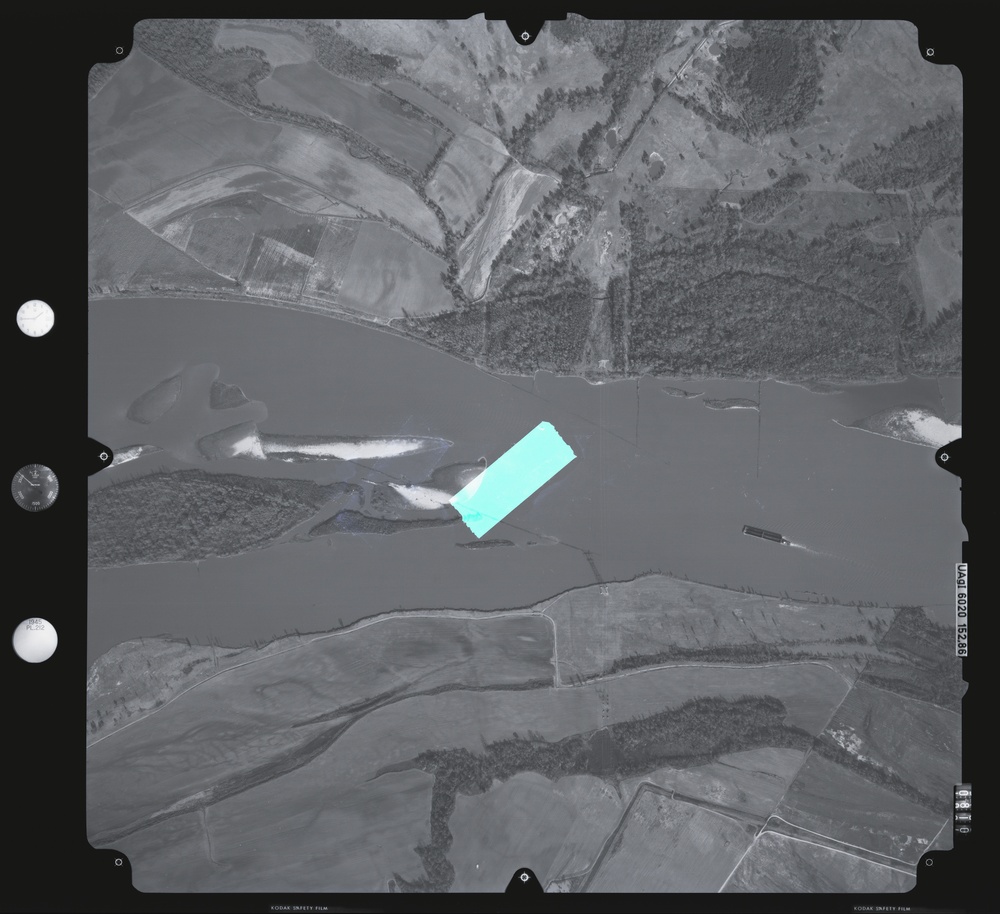 081071.159 - Ark. River.325.1