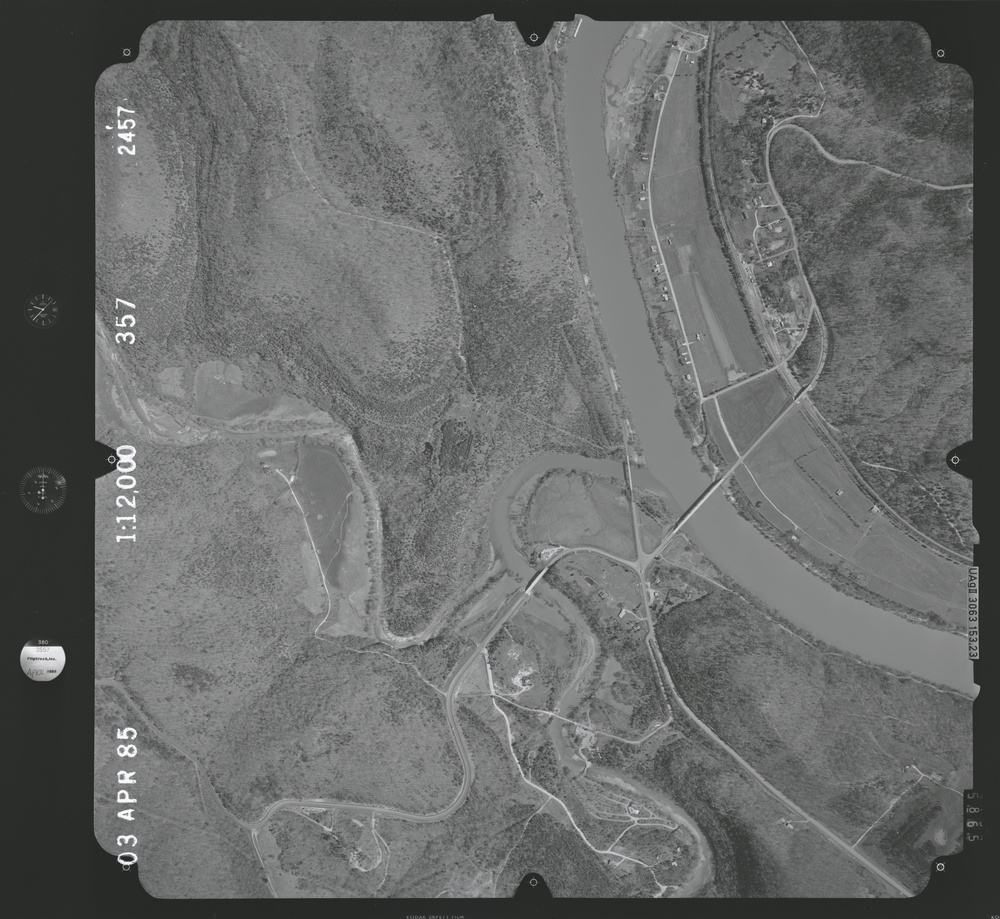 081098.007 - Permits - NE Ark. - SE Mo..357.13