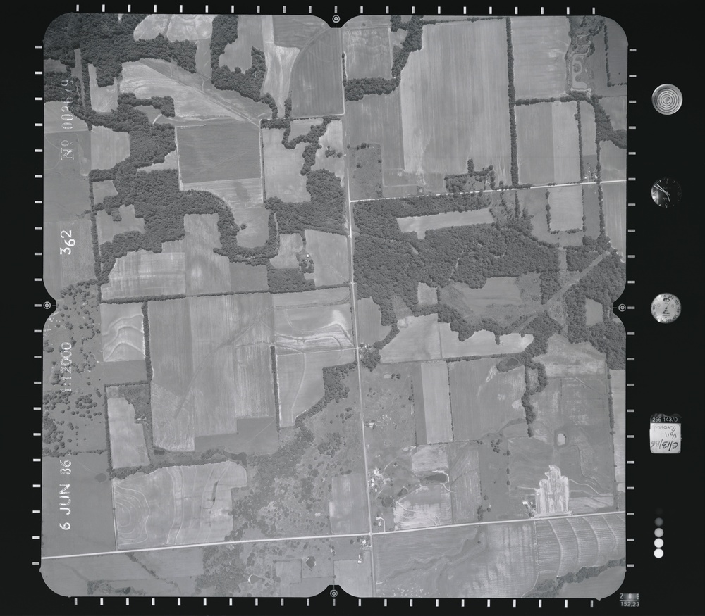 081085.149 - Permits NW. Ark. SW. Mo..362.13