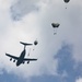 82nd Airborne conducts JFEO with TNI in Indonesia