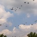 82nd Airborne conducts JFEO with TNI in Indonesia