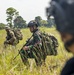 82nd Airborne conducts JFEO with TNI in Indonesia