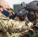 82nd Airborne conducts JFEO with TNI in Indonesia