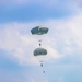 82nd Airborne conducts JFEO with TNI in Indonesia